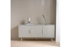 Anthony Konsollbord 45 cm