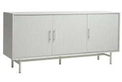 Anthony Konsollbord 45 cm