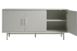 Anthony Konsollbord 45 cm