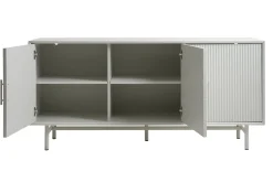 Anthony Konsollbord 45 cm