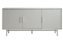 Anthony Konsollbord 45 cm