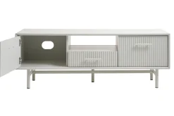 Anthony Tv-bänk 45 cm