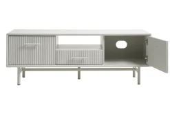 Anthony Tv-bänk 45 cm