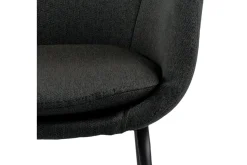 Anthos Barstol 100 cm