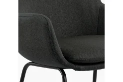 Anthos Barstol 100 cm