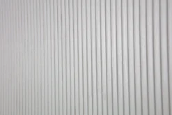 Antonie Garderob 53x100 cm