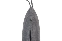 Appuna Hängstol Utomhus