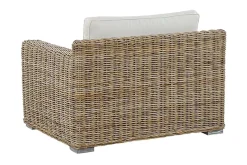 Apriliana Utefåtölj 2-pack