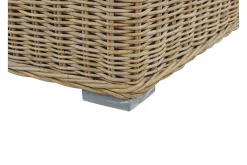 Apriliana Utefåtölj 2-pack