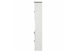Aracely skåp 60 cm