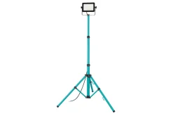 Arbetsbelysning Eglo LED-Stativstrålkastare 30W
