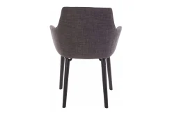 Arda Matstol 2-pack