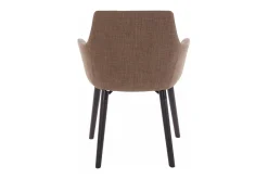 Arda Matstol 2-pack