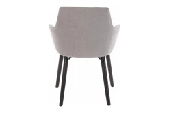 Arda Matstol 2-pack
