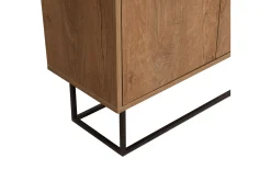 Ardauli Konsollbord 90 cm