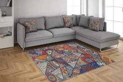 Aremana Entrematta 80x200 cm