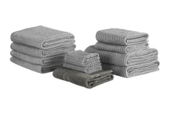 Areora Handduksset 11-pack