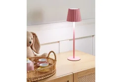 Ariada Skrivbordslampa