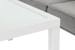 Ariany Hörnsoffa