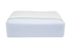Arigna Skummadrass 80x160 cm