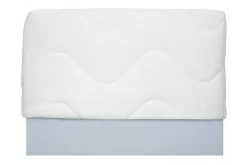 Arigna Skummadrass 80x160 cm
