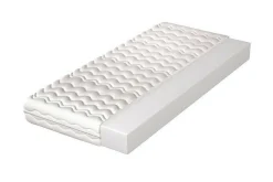 Arigna Skummadrass 80x160 cm