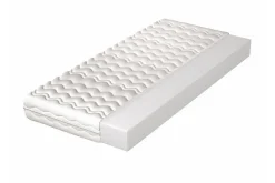 Arigna Skummadrass 80x160 cm