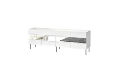 Arioch Tv-bänk 180 cm