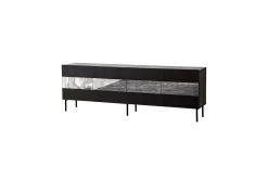Arioch Tv-bänk 180 cm