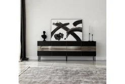 Arioch Tv-bänk 180 cm