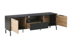 Arkley TV-bänk 160x41 cm