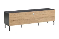 Arkley TV-bänk 160x41 cm