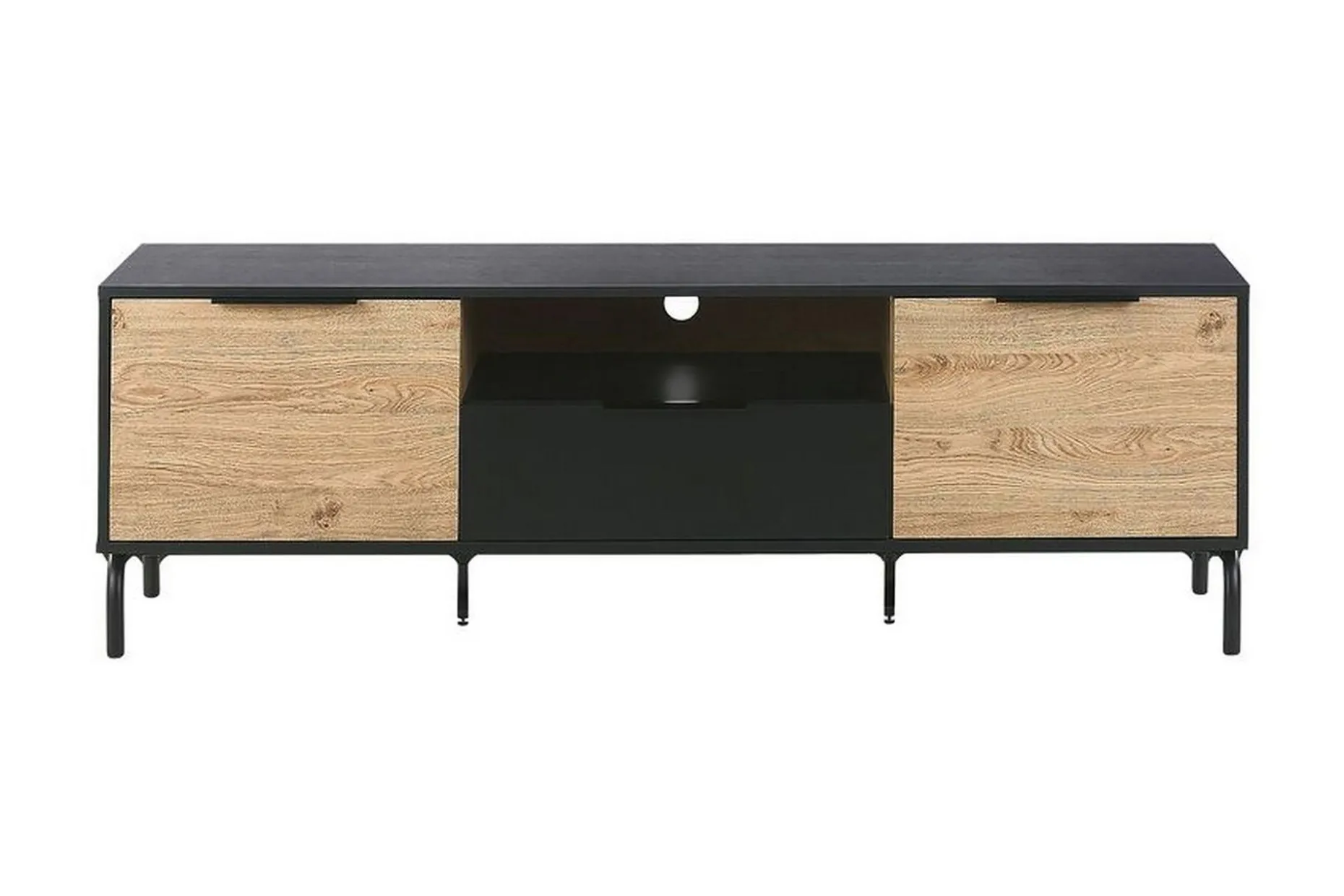 Arkley TV-bänk 160x41 cm