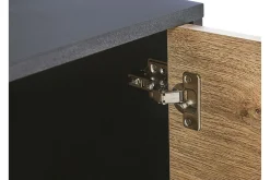 Arkley TV-bänk 160x41 cm