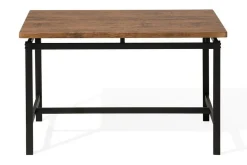 Arlington Matgrupp 75 cm