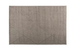 Aron Plastmatta 240x340 cm