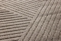 Aron Plastmatta 240x340 cm