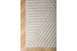 Aron Wiltonmatta 240x340 cm Rektangulär