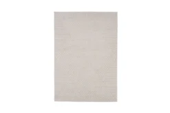 Aron Wiltonmatta 240x340 cm Rektangulär