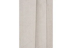 Aron Wiltonmatta 240x340 cm Rektangulär