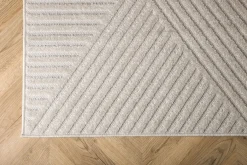 Aron Wiltonmatta 240x340 cm Rektangulär