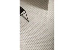 Aron Wiltonmatta 240x340 cm Rektangulär