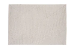 Aron Wiltonmatta 240x340 cm Rektangulär