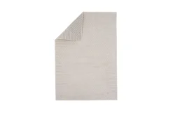 Aron Wiltonmatta 240x340 cm Rektangulär