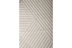 Aron Wiltonmatta 240x340 cm Rektangulär
