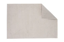 Aron Wiltonmatta 240x340 cm Rektangulär