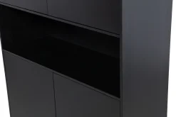 Arteksio Highboard 110 cm