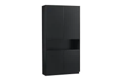Arteksio Highboard 110 cm