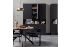 Arteksio Highboard 110 cm