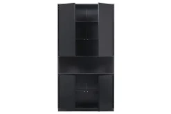 Arteksio Highboard 110 cm